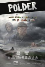 Nonton Streaming Download Drama Nonton Polder 2023 Sub Indo Subtitle Indonesia