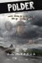 Nonton Streaming Download Drama Nonton Polder 2023 Sub Indo Subtitle Indonesia Nonton Streaming Download Drama Nonton Polder 2023 Sub Indo Subtitle Indonesia
