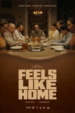 Nonton Streaming Download Drama Nonton Feels Like Home 2026 Sub Indo Subtitle Indonesia
