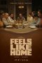 Nonton Streaming Download Drama Nonton Feels Like Home 2026 Sub Indo Subtitle Indonesia Nonton Streaming Download Drama Nonton Feels Like Home 2026 Sub Indo Subtitle Indonesia