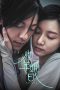 Nonton Streaming Download Drama Nonton Measure in Love 2025 Sub Indo Subtitle Indonesia