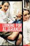 Nonton Streaming Download Drama Nonton Looking for Alibrandi 2000 Sub Indo Subtitle Indonesia Nonton Streaming Download Drama Nonton Looking for Alibrandi 2000 Sub Indo Subtitle Indonesia