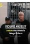Nonton Streaming Download Drama Nonton Richard Madeley: Inside the World’s Mega Prison 2026 Sub Indo Subtitle Indonesia Nonton Streaming Download Drama Nonton Richard Madeley: Inside the World’s Mega Prison 2026 Sub Indo Subtitle Indonesia