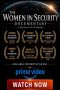 Nonton Streaming Download Drama Nonton The Women in Security Documentary 2025 Sub Indo Subtitle Indonesia Nonton Streaming Download Drama Nonton The Women in Security Documentary 2025 Sub Indo Subtitle Indonesia