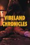 Nonton Streaming Download Drama Nonton Vibeland Chronicles 2026 Sub Indo Subtitle Indonesia Nonton Streaming Download Drama Nonton Vibeland Chronicles 2026 Sub Indo Subtitle Indonesia