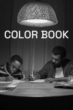 Nonton Streaming Download Drama Nonton Color Book 2024 Sub Indo Subtitle Indonesia