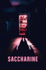 Nonton Streaming Download Drama Nonton Saccharine 2026 Sub Indo Subtitle Indonesia