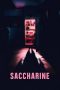 Nonton Streaming Download Drama Nonton Saccharine 2026 Sub Indo Subtitle Indonesia Nonton Streaming Download Drama Nonton Saccharine 2026 Sub Indo Subtitle Indonesia
