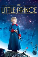 Nonton Streaming Download Drama Nonton The Little Prince 1974 Sub Indo Subtitle Indonesia