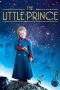 Nonton Streaming Download Drama Nonton The Little Prince 1974 Sub Indo Subtitle Indonesia