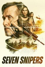 Nonton Streaming Download Drama Nonton Seven Snipers 2026 Sub Indo Subtitle Indonesia