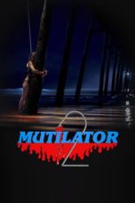 Nonton Streaming Download Drama Nonton Mutilator 2 2023 Sub Indo Subtitle Indonesia