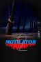 Nonton Streaming Download Drama Nonton Mutilator 2 2023 Sub Indo Subtitle Indonesia Nonton Streaming Download Drama Nonton Mutilator 2 2023 Sub Indo Subtitle Indonesia