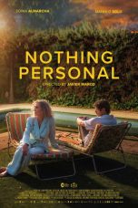 Nonton Streaming Download Drama Nonton Nothing Personal 2026 Sub Indo Subtitle Indonesia