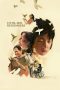 Nonton Streaming Download Drama Nonton Until She Remembers 2026 Sub Indo Subtitle Indonesia Nonton Streaming Download Drama Nonton Until She Remembers 2026 Sub Indo Subtitle Indonesia