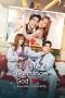 Nonton Streaming Download Drama Nonton My Wife’s Gunslinger God 2026 Sub Indo Subtitle Indonesia Nonton Streaming Download Drama Nonton My Wife’s Gunslinger God 2026 Sub Indo Subtitle Indonesia