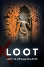 Nonton Streaming Download Drama Nonton LOOT: A Story of Crime and Redemption 2025 Sub Indo Subtitle Indonesia