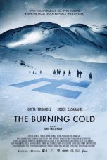 Nonton Streaming Download Drama Nonton The Burning Cold 2023 Sub Indo Subtitle Indonesia