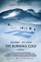 Nonton Streaming Download Drama Nonton The Burning Cold 2023 Sub Indo Subtitle Indonesia