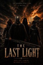 Nonton Streaming Download Drama Nonton The Last Light 2026 Sub Indo Subtitle Indonesia