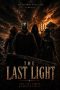 Nonton Streaming Download Drama Nonton The Last Light 2026 Sub Indo Subtitle Indonesia