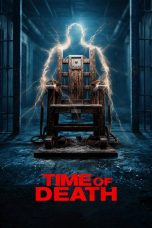 Nonton Streaming Download Drama Nonton Time of Death 2025 Sub Indo Subtitle Indonesia