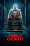 Nonton Streaming Download Drama Nonton Time of Death 2025 Sub Indo Subtitle Indonesia Nonton Streaming Download Drama Nonton Time of Death 2025 Sub Indo Subtitle Indonesia