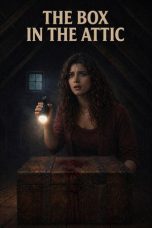 Nonton Streaming Download Drama Nonton The Box in the Attic 2026 Sub Indo Subtitle Indonesia