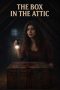 Nonton Streaming Download Drama Nonton The Box in the Attic 2026 Sub Indo Subtitle Indonesia Nonton Streaming Download Drama Nonton The Box in the Attic 2026 Sub Indo Subtitle Indonesia