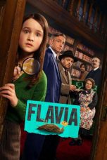 Nonton Streaming Download Drama Nonton Flavia 2026 Sub Indo Subtitle Indonesia
