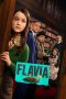 Nonton Streaming Download Drama Nonton Flavia 2026 Sub Indo Subtitle Indonesia Nonton Streaming Download Drama Nonton Flavia 2026 Sub Indo Subtitle Indonesia