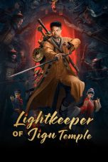 Nonton Lightkeeper of Jigu Temple 2026 Sub Indo
