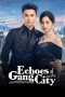 Nonton Streaming Download Drama Nonton Echoes of Gang City 2026 Sub Indo Subtitle Indonesia