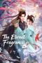Nonton Streaming Download Drama Nonton The Eternal Fragrance 2026 Sub Indo Subtitle Indonesia