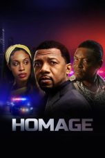 Nonton Streaming Download Drama Nonton Homage 2026 Sub Indo Subtitle Indonesia
