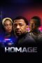 Nonton Streaming Download Drama Nonton Homage 2026 Sub Indo Subtitle Indonesia Nonton Streaming Download Drama Nonton Homage 2026 Sub Indo Subtitle Indonesia