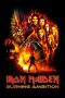 Nonton Streaming Download Drama Nonton Iron Maiden: Burning Ambition 2026 Sub Indo Subtitle Indonesia Nonton Streaming Download Drama Nonton Iron Maiden: Burning Ambition 2026 Sub Indo Subtitle Indonesia