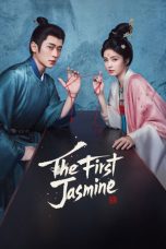 Nonton Streaming Download Drama Nonton The First Jasmine 2026 Sub Indo Subtitle Indonesia