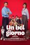 Nonton Streaming Download Drama Nonton A Beautiful Day 2026 Sub Indo Subtitle Indonesia Nonton Streaming Download Drama Nonton A Beautiful Day 2026 Sub Indo Subtitle Indonesia
