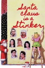Nonton Santa Claus Is a Stinker 1982 Sub Indo