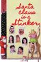 Nonton Streaming Download Drama Nonton Santa Claus Is a Stinker 1982 Sub Indo Subtitle Indonesia