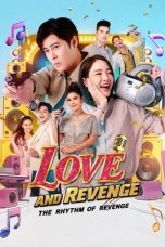 Nonton Streaming Download Drama Nonton The Rhythm of Revenge 2026 Sub Indo Subtitle Indonesia