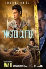 Nonton Streaming Download Drama Nonton The Master Cutter 2026 Sub Indo Subtitle Indonesia