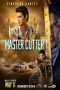Nonton Streaming Download Drama Nonton The Master Cutter 2026 Sub Indo Subtitle Indonesia Nonton Streaming Download Drama Nonton The Master Cutter 2026 Sub Indo Subtitle Indonesia