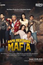 Nonton Bapa Mentuaku Mafia 2026 Sub Indo