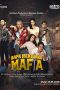 Nonton Streaming Download Drama Nonton Bapa Mentuaku Mafia 2026 Sub Indo Subtitle Indonesia