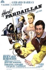 Nonton Streaming Download Drama Nonton The Gallant Musketeer 1964 Sub Indo Subtitle Indonesia