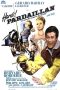 Nonton Streaming Download Drama Nonton The Gallant Musketeer 1964 Sub Indo Subtitle Indonesia Nonton Streaming Download Drama Nonton The Gallant Musketeer 1964 Sub Indo Subtitle Indonesia