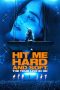Nonton Streaming Download Drama Nonton Billie Eilish – Hit Me Hard and Soft: The Tour (Live in 3D) 2026 Sub Indo Subtitle Indonesia Nonton Streaming Download Drama Nonton Billie Eilish – Hit Me Hard and Soft: The Tour (Live in 3D) 2026 Sub Indo Subtitle Indonesia
