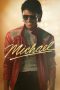 Nonton Streaming Download Drama Nonton Michael 2026 Sub Indo Subtitle Indonesia Nonton Streaming Download Drama Nonton Michael 2026 Sub Indo Subtitle Indonesia